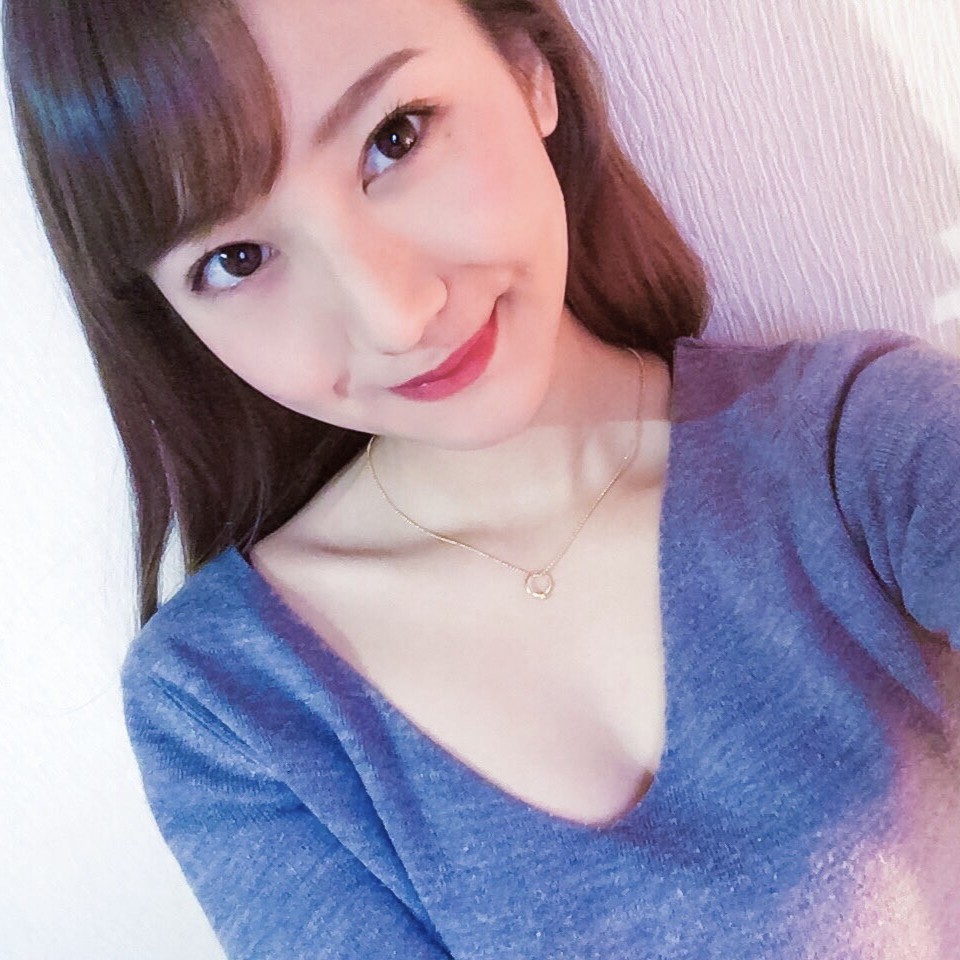 人妻の紗良（さら）