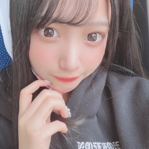 あおい
