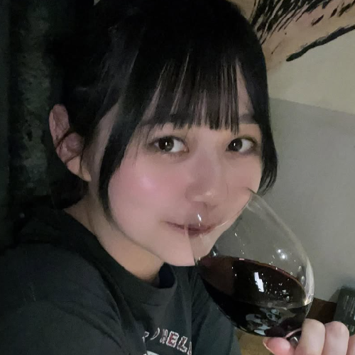 あや
