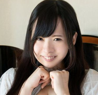 ドキンちゃん