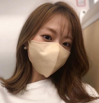 えり