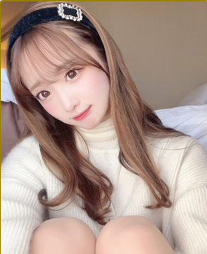 ひな