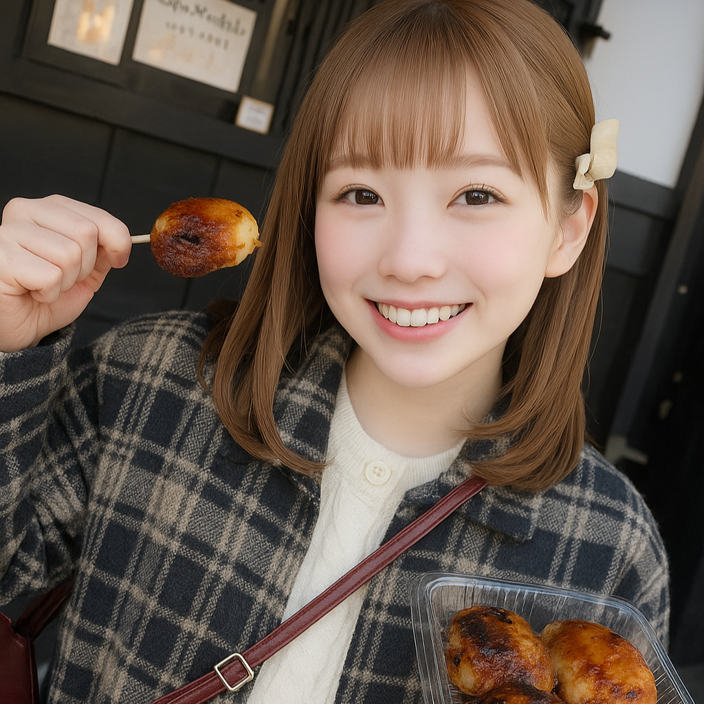 ひな