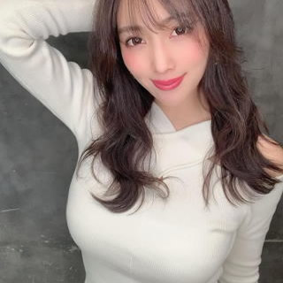 里帆