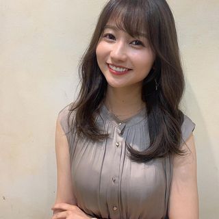 かなえ