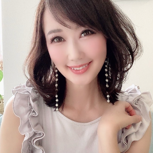 杏子