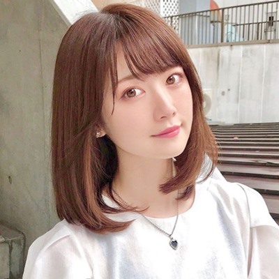 みほ
