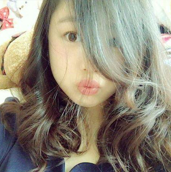 みお○学生○