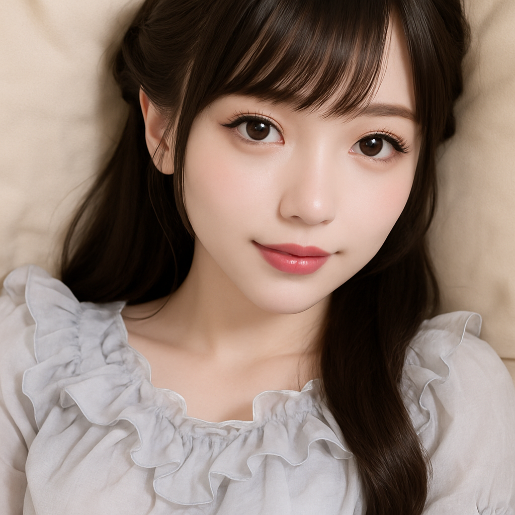 みゆ