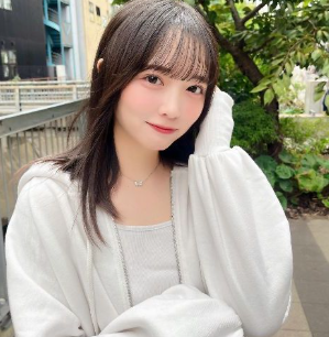 りほ