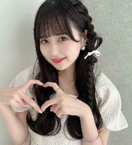 りこ