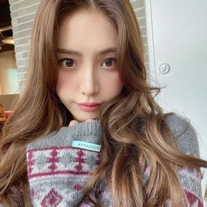 RINA