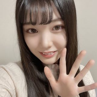 りな