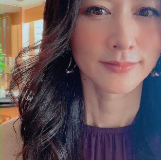 鈴香