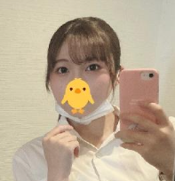 ゆか