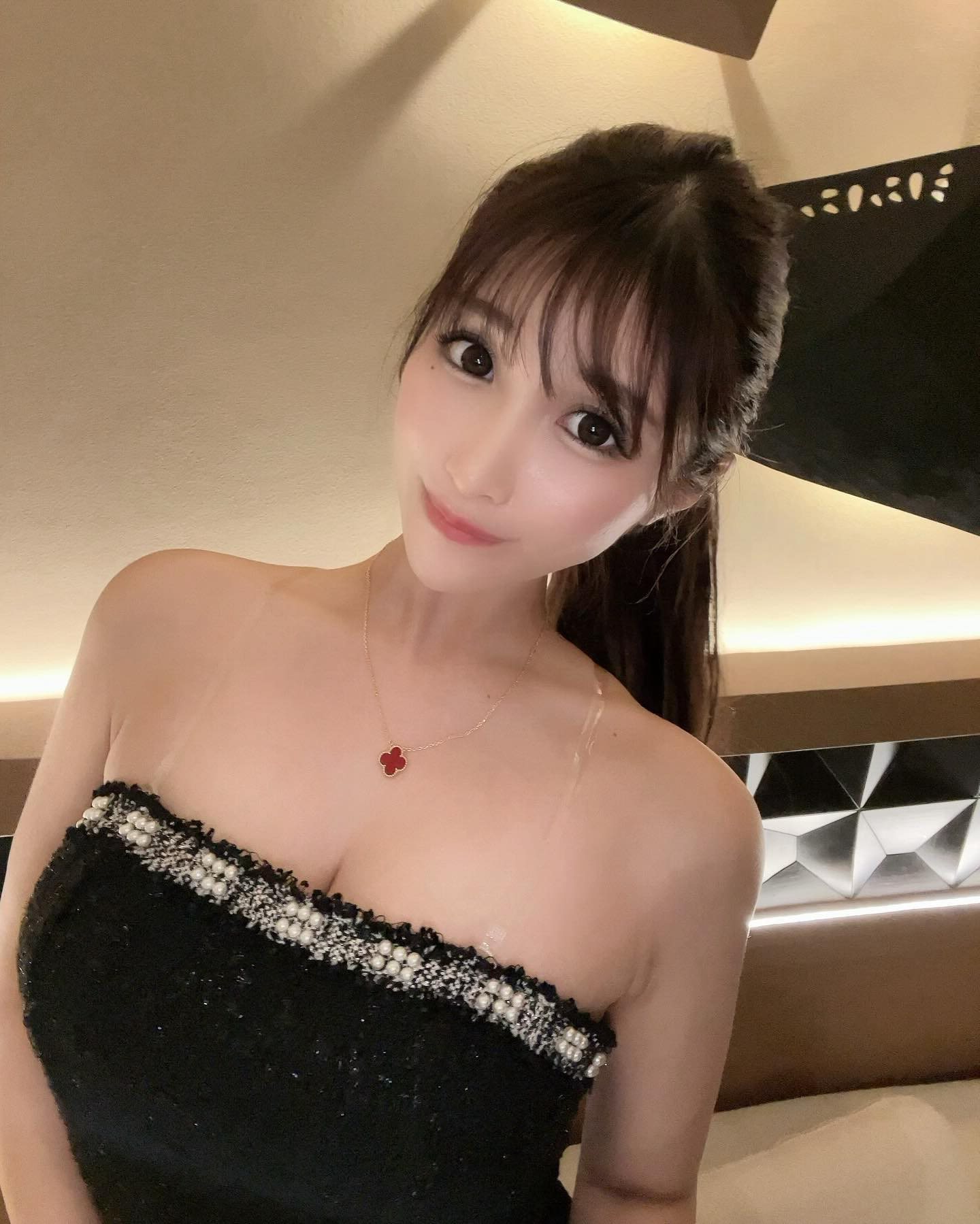 ゆきな★